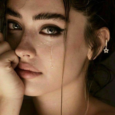  عکس های اشک