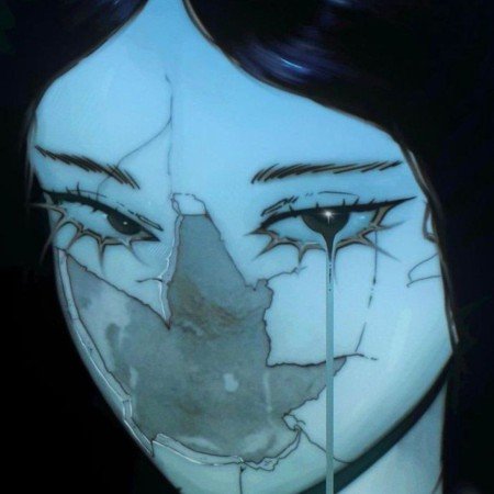  عکس های اشک