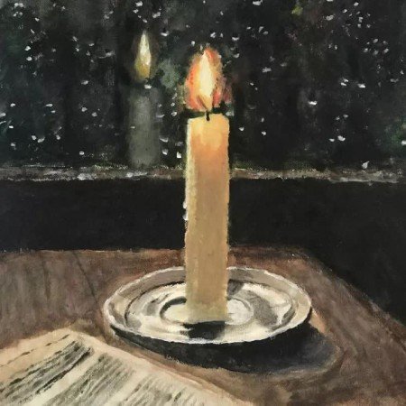  عکس های اشک