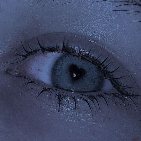  عکس های اشک