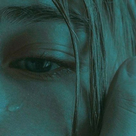  عکس های اشک