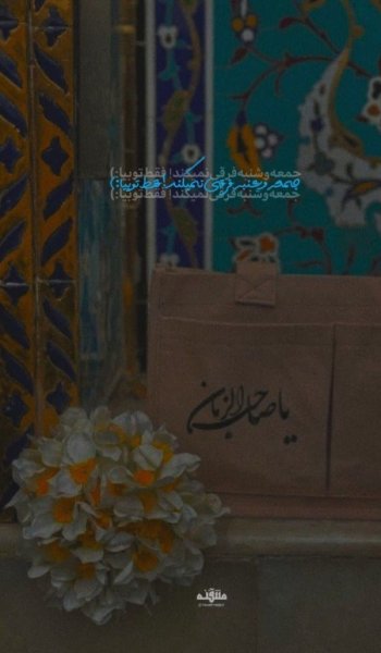  عکس های حرم امام رضا