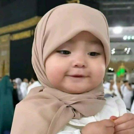  عکس های پروف دخترانه مذهبی