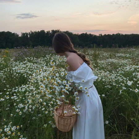  عکس های پروف دخترانه مذهبی