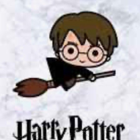عکس های هری پاتر