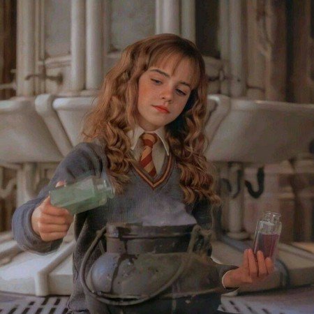  عکس های هری پاتر