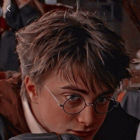  عکس های هری پاتر