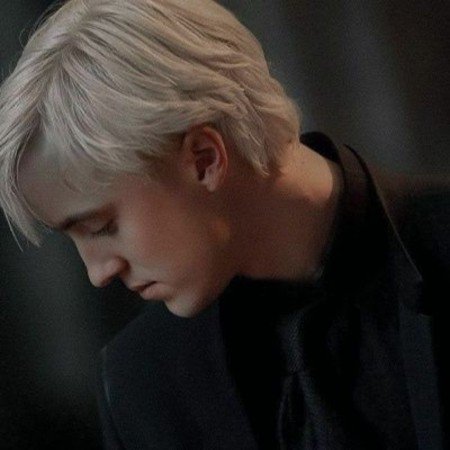  عکس های هری پاتر