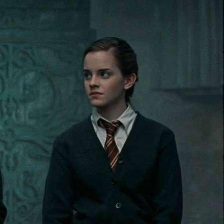  عکس های هری پاتر