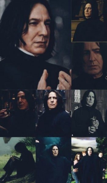  عکس های هری پاتر