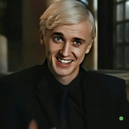  عکس های هری پاتر