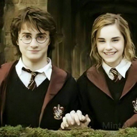  عکس های هری پاتر
