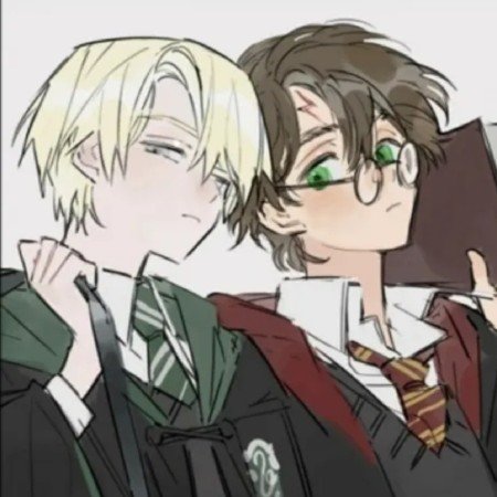  عکس های هری پاتر