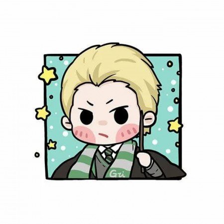  عکس های هری پاتر