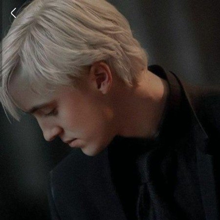  عکس های هری پاتر