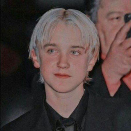  عکس های هری پاتر