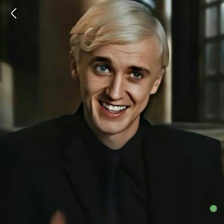  عکس های هری پاتر