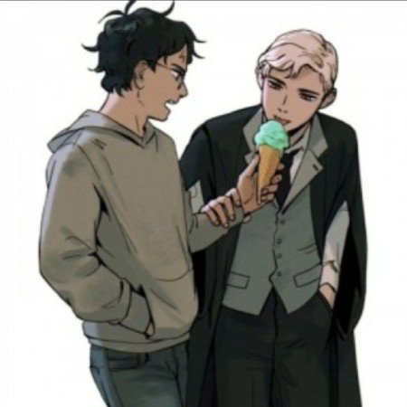  عکس های هری پاتر