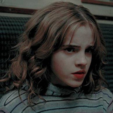  عکس های هری پاتر