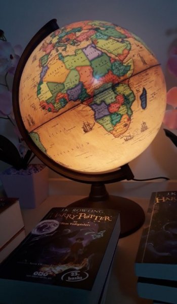  عکس های هری پاتر