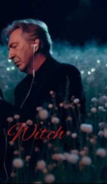  عکس های هری پاتر