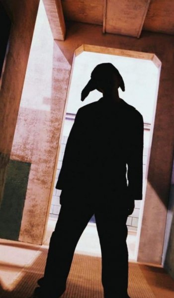  عکس های هری پاتر