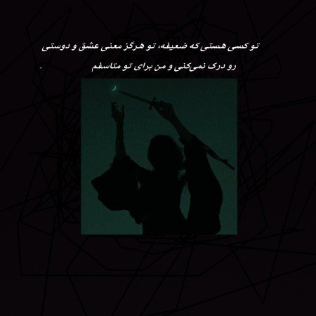  عکس های هری پاتر