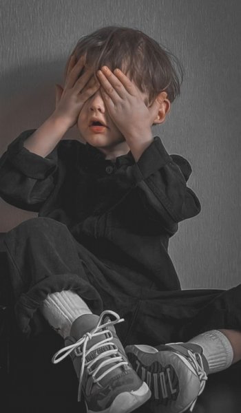  عکس های پسرونه شاخ