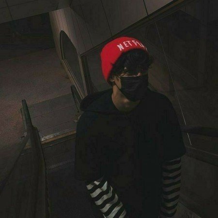  عکس های پسرونه شاخ