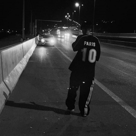  عکس های پسرونه شاخ