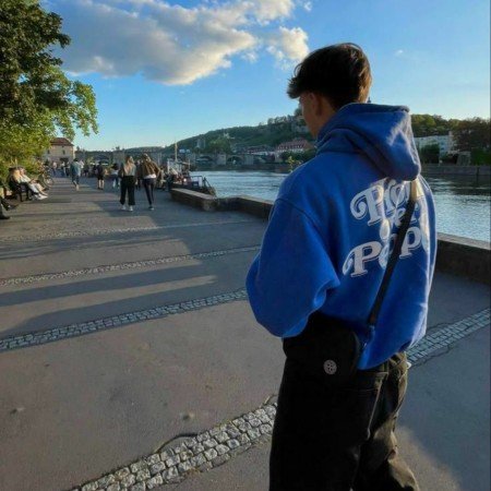  عکس های پسرونه شاخ