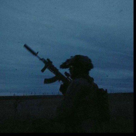  عکس های پسرونه شاخ