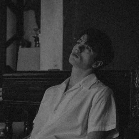  عکس های پسرونه شاخ