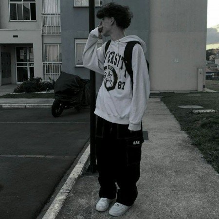  عکس های پسرونه شاخ