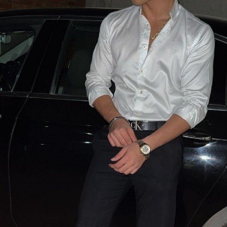  عکس های پسرونه شاخ