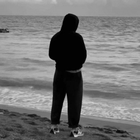  عکس های پسرونه شاخ