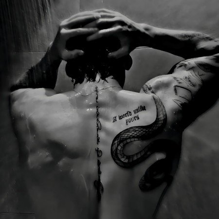  عکس های پسرونه شاخ