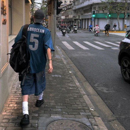  عکس های پسرونه شاخ