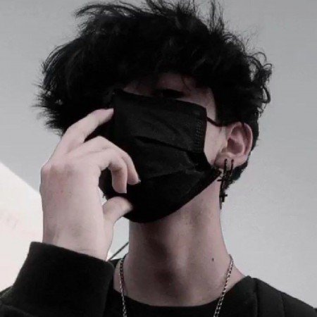  عکس های پسرونه شاخ