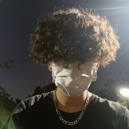  عکس های پسرونه شاخ