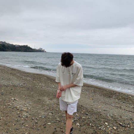  عکس های پسرونه شاخ