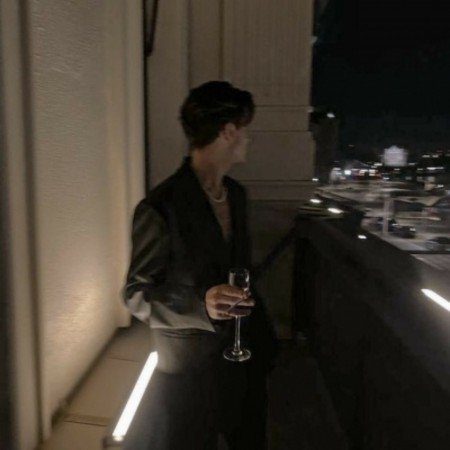  عکس های پسرونه شاخ