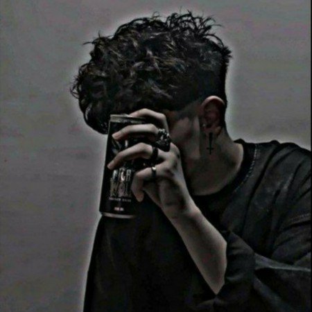  عکس های پسرونه شاخ