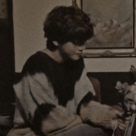  عکس های پسرونه شاخ