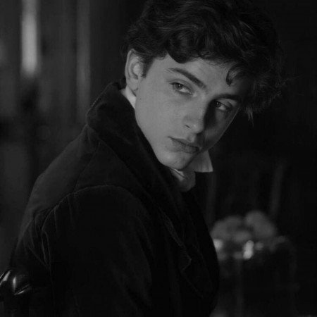  عکس های پسرونه شاخ