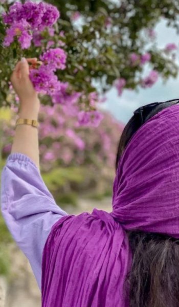  عکس های بک گراند دخترانه