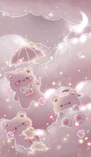  عکس های بک گراند دخترانه