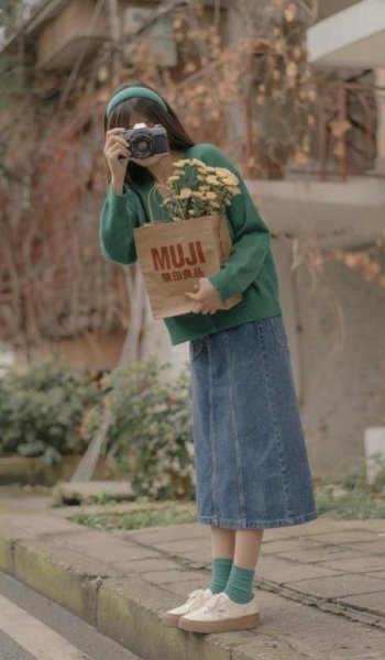  عکس های بک گراند دخترانه