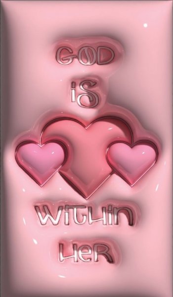  عکس های بک گراند دخترانه