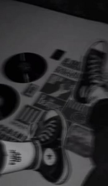  عکس های بک گراند دخترانه